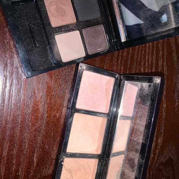 Makeup Lot - Picture 4 of 8